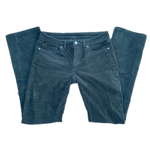 Patagonia Corduroy Pants